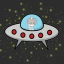 FlyZ's Spacestation