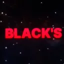 Black Unlocks