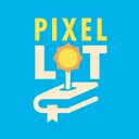 The Pixel Lit Podcast