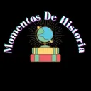 Momentos de Historia Community
