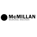 McMillan