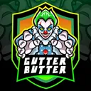 Guttergang La Familiaa