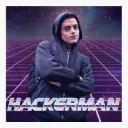 Denunciaton