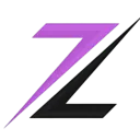 ZetaCVC | V1 Ranked & Freeroam
