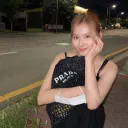 우리식당 정상영업합니다