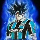 r/gremio