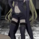 ✧voids basement✧ discord icon