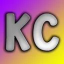 Kubik's Community