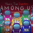 33-GanG  Discord Server Icon