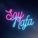 Soy Nafa!