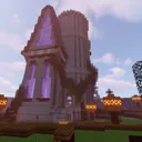 Oasis Kingdom Discord