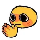 JACE SUPREMACY ARC