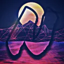 Neptria's server