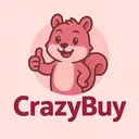 CrazyBuy - Best Agent from China
