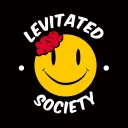 Levitated Society