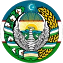 The 2nd Uzbekistan Starscape Server