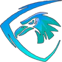 N1gma's tavern