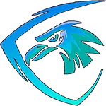 N1gma's tavern — мониторинг Discord сервера, статистика и рейтинг