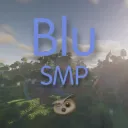 BluSMP