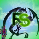 DracoCraft.pl/Smaczek_X Squad's icon