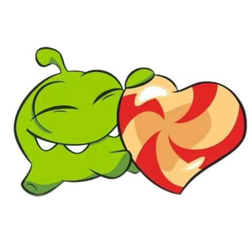 CARTEL — мониторинг Discord сервера, статистика и рейтинг