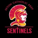 Seton Catholic Esports