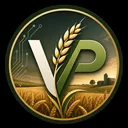 VirtuellAgrar - Community