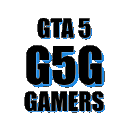 𝔾𝕋𝔸 5 𝔾𝔸𝕄𝔼ℝ𝕊 (𝕍0.6.0)'s icon