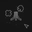 Atari VCS Universe