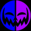 CBoC YT