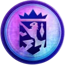 Crown Sterling