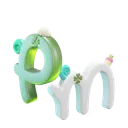 PrisMaxie