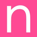 niftease.io