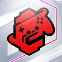 ZERØGAMES