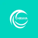 Hiraya Records