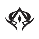 Foxydemon's Domain Server Icon