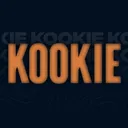 Kookies