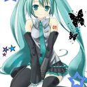 Region de Mikus Chikitas