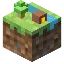 blocplex