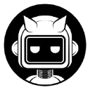 Oz_Support_Server