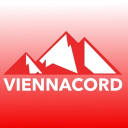 Vienna Cord icon