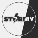 ⚡Stormy E-Sports⚡