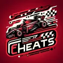 F1 Cheats™