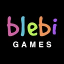 Blebi Games