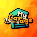 My Garage