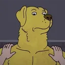 Penaborough Discord Server