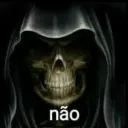 Taguz