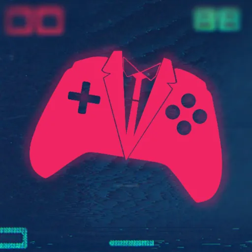 Fun Centre — мониторинг Discord сервера, статистика и рейтинг