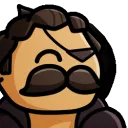 HABIBIS DEN Discord Server Icon