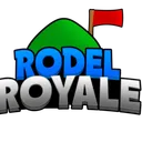 YstarGames